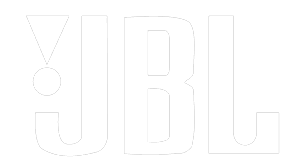 JBL Official Store