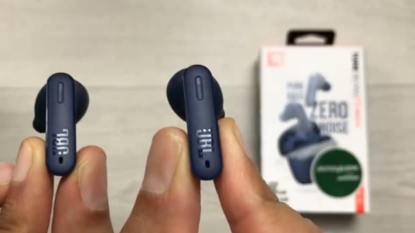 JBL Tune 245NC Price In Kenya