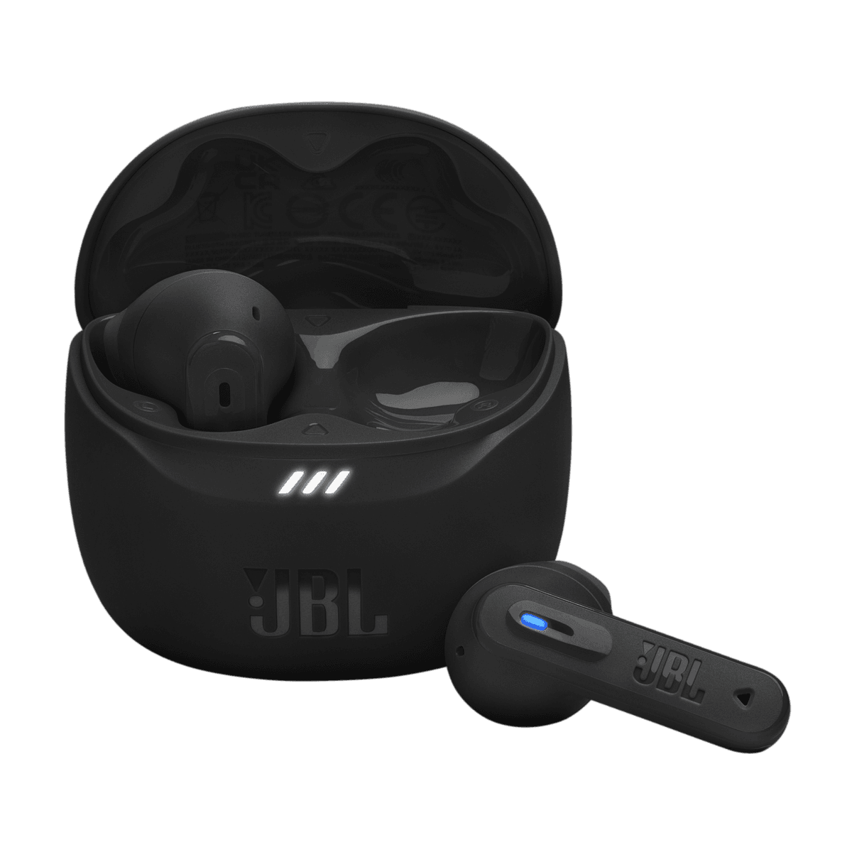 JBL Tune Flex 2