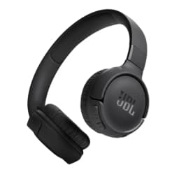 JBL TUNE 520BT Wireless on-ear headphones