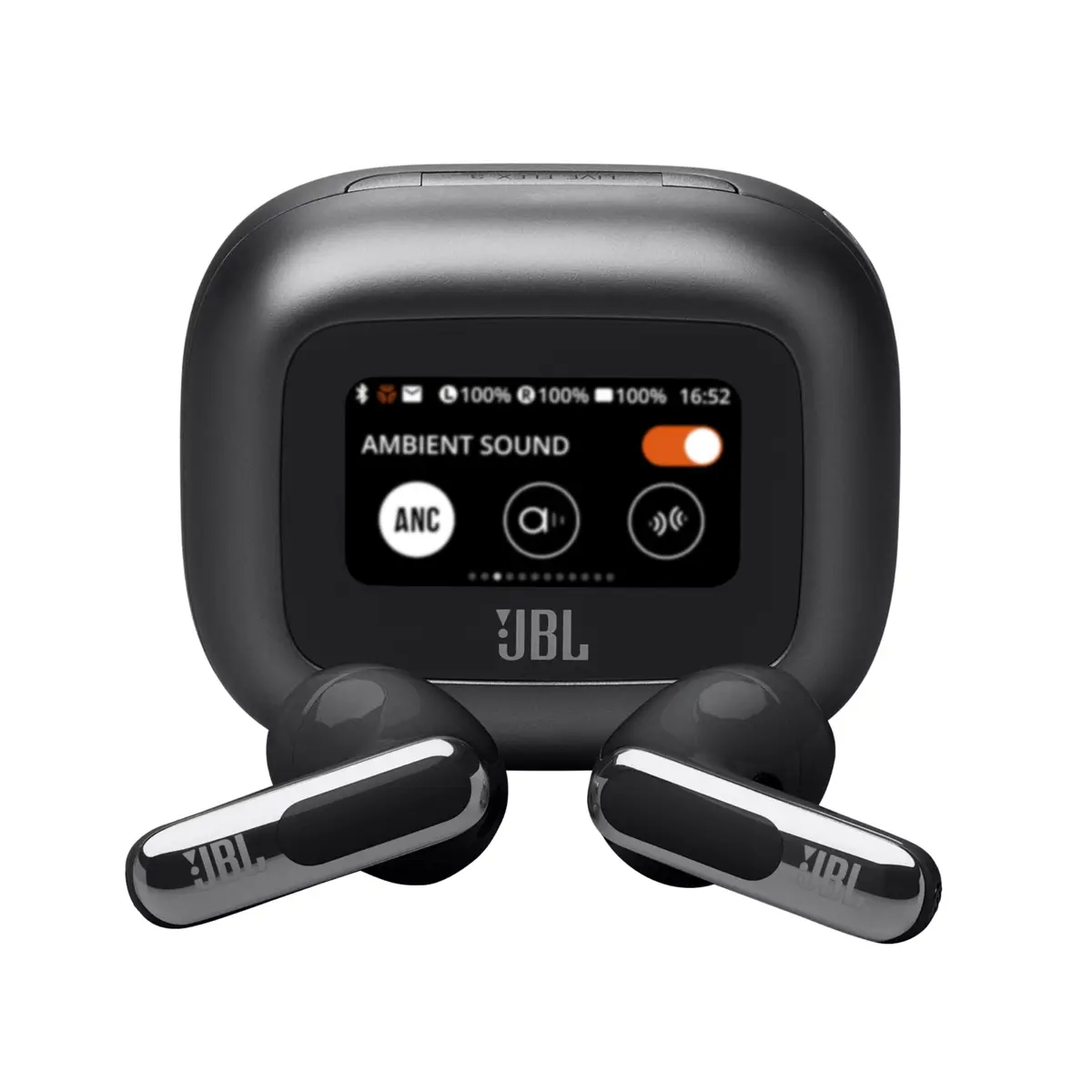 JBL Live Flex 3 slide 2