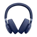 JBL Live 770NC 2