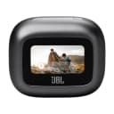 JBL Live Flex 3 5