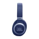 JBL Live 770NC 9
