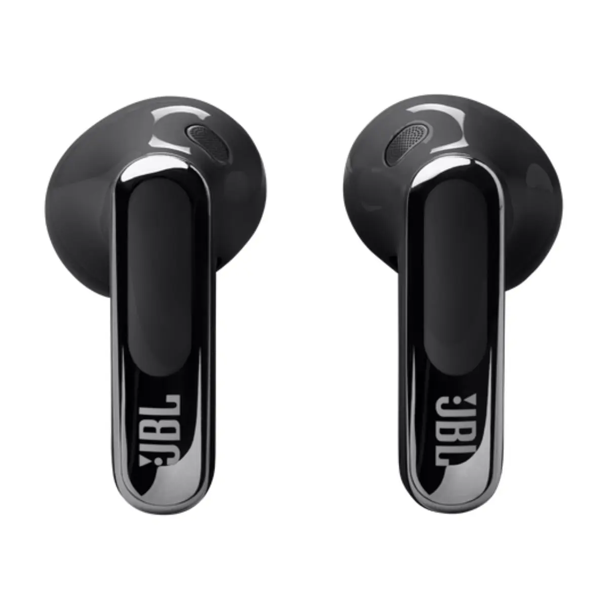 JBL Live Flex 3 slide 3