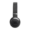 JBL Live 670NC 5