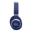 JBL Live 770NC 8