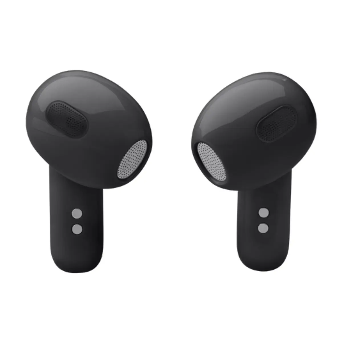 JBL Live Flex 3 slide 4