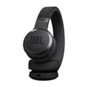JBL Live 670NC 2