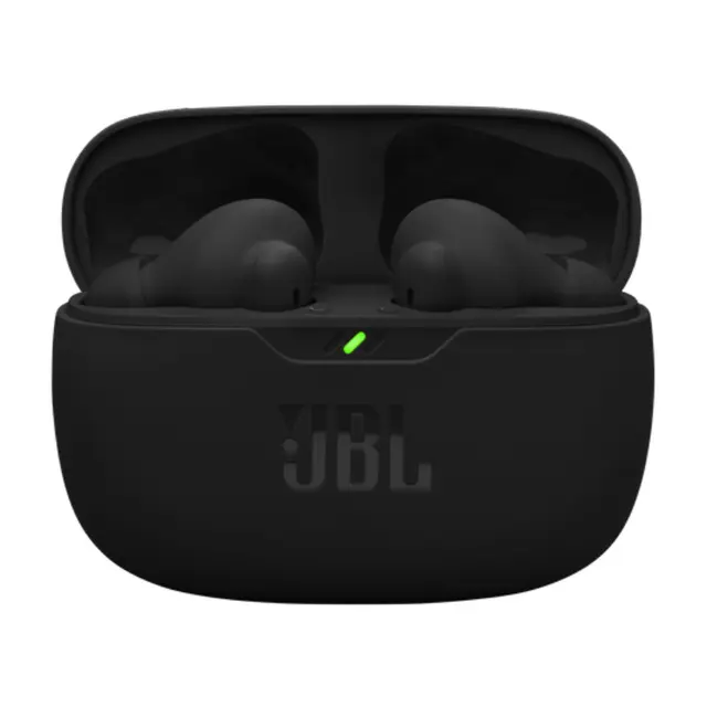 JBL Wave Beam 2