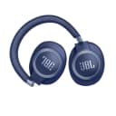 JBL Live 770NC 3
