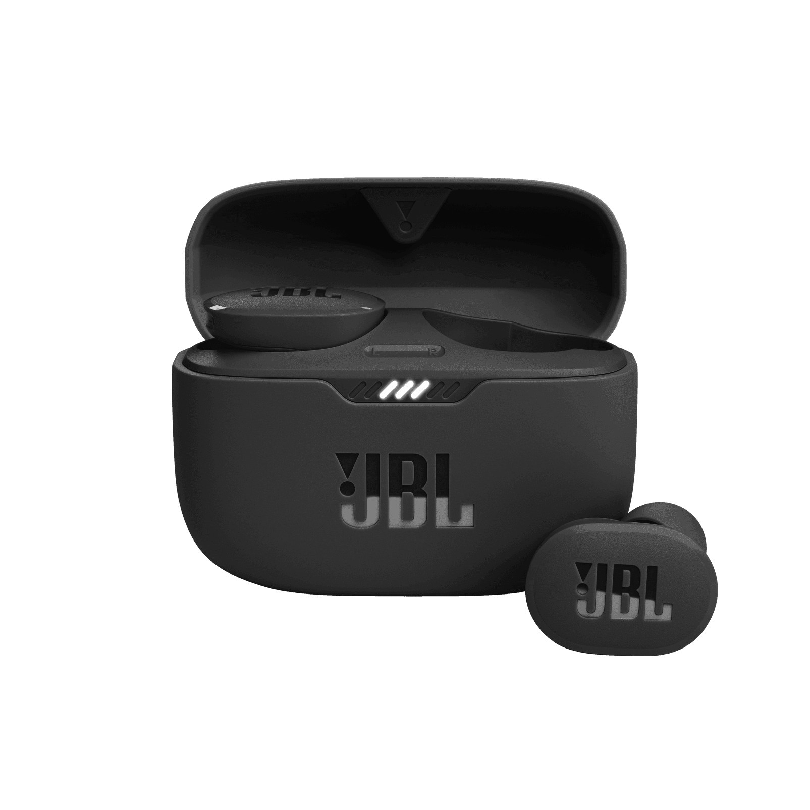 JBL Tune 130NC TWS 1