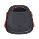 JBL PartyBox 110 5