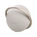 Harman Kardon Onyx Studio 8 2