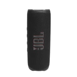 JBL Flip 7 Portable Waterproof Bluetooth Speaker