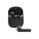 JBL Tune 225TWS True Wireless Earbuds 1