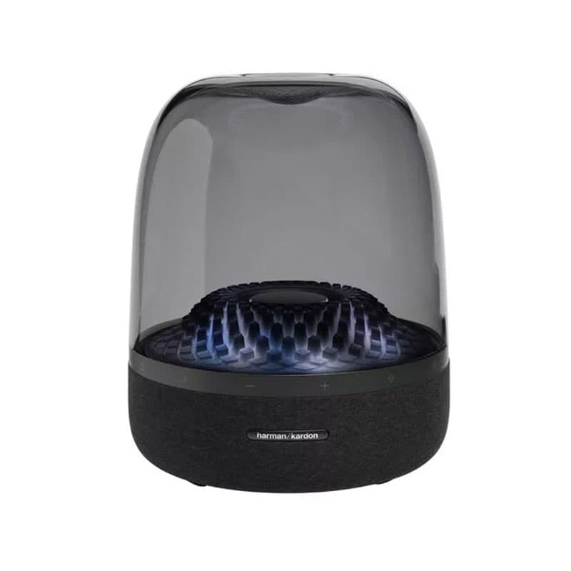 Harman Kardon Aura Studio 4