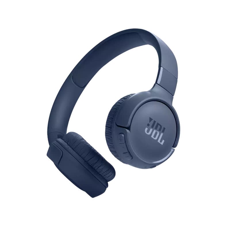 JBL TUNE520BT Wireless on-ear headphones