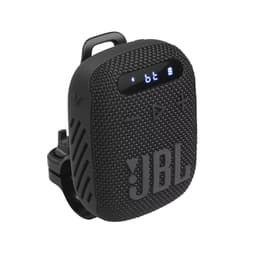 JBL Wind 3 Portable Bluetooth Speaker