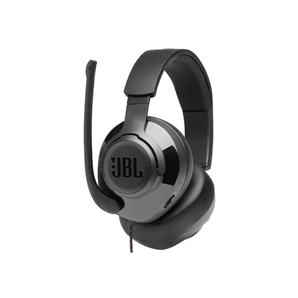 JBL Quantum 300