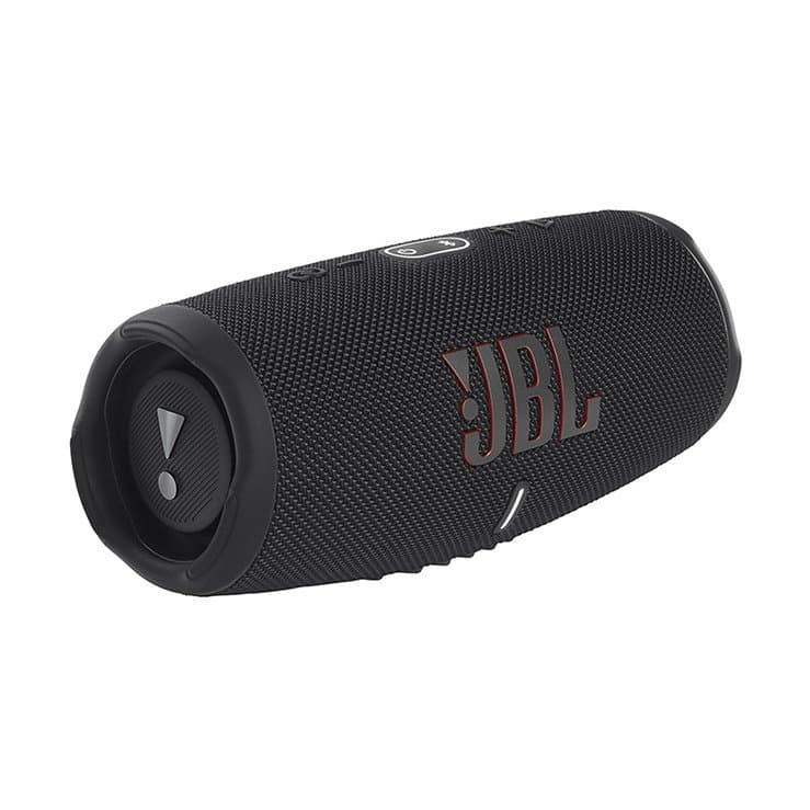 JBL Charge 5