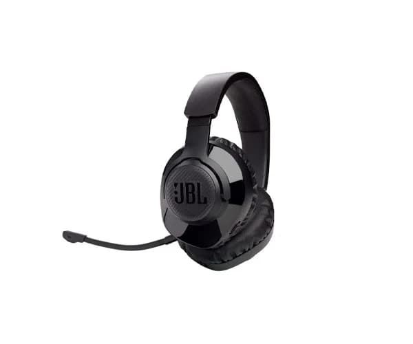 JBL Quantum 350