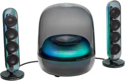 Harman Kardon Soundsticks 5