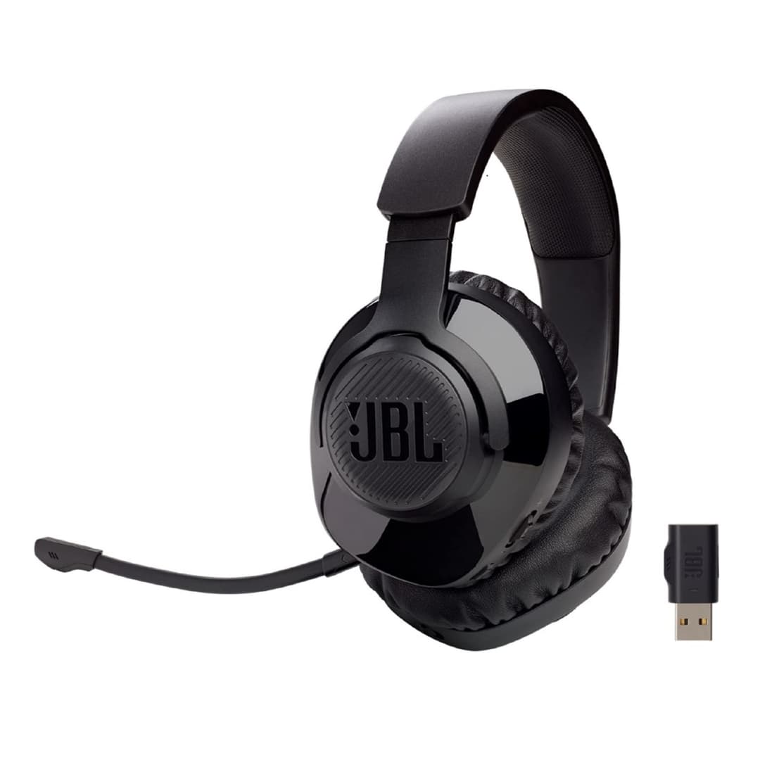 JBL Free WFH Wireless