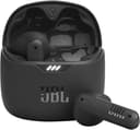 JBL Tune Flex 1