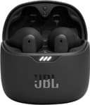 JBL Tune Flex 3