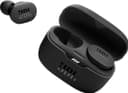 JBL Tune 130NC TWS 2