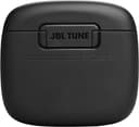 JBL Tune Flex 4