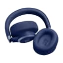 JBL Live 770NC 5