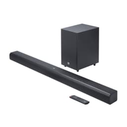 JBL CINEMA SB550 3.1 Channel Soundbar 