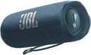 JBL Flip 6 2