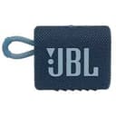 JBL Go 3 portable Waterproof Speaker 5