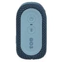 JBL Go 3 portable Waterproof Speaker 2