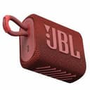 JBL Go 3 portable Waterproof Speaker 3