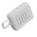 JBL Go 3 portable Waterproof Speaker 4
