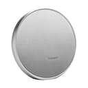 Harman Kardon Onyx Studio 9 2