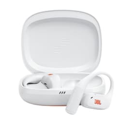 JBL Endurance Zone