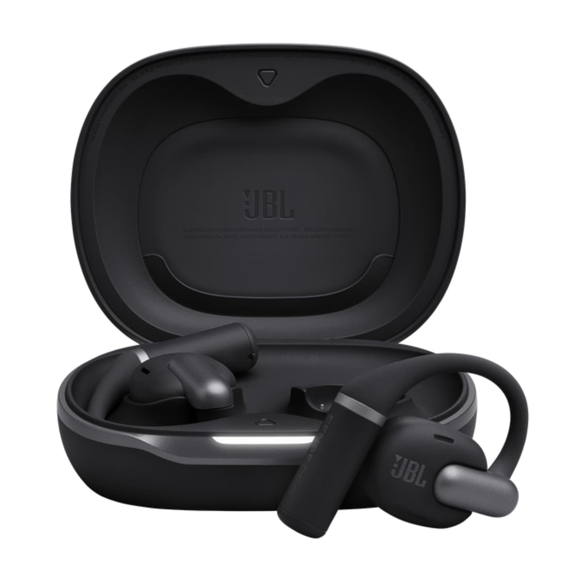 JBL Sense Pro