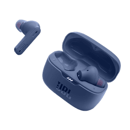 JBL Tune 230NC TWS