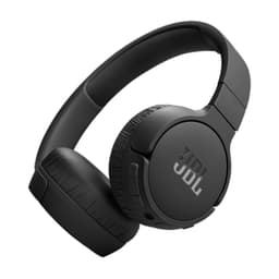 JBL Tune 670NC Adaptive Noise Cancelling wireless headphones