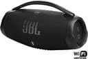  JBL Boombox 3 Wi-Fi 2