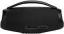  JBL Boombox 3 Wi-Fi 4