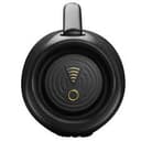  JBL Boombox 3 Wi-Fi 5