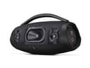  JBL Boombox 3 Wi-Fi 6