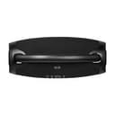  JBL Boombox 3 Wi-Fi 7