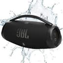  JBL Boombox 3 Wi-Fi 8